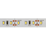 BANDA LED 14,4W/m, 3000K, SMD3014, 120LED/m, IP20