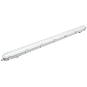 Lampa LED industriala 1,2m 36W 4000K IP66