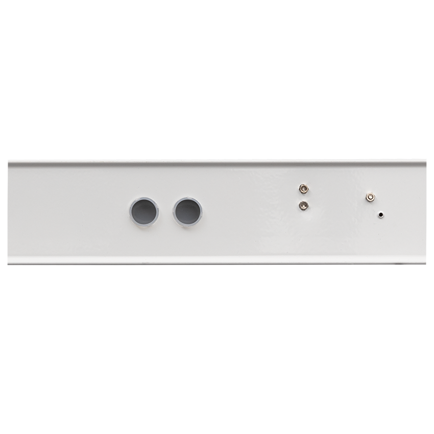 Lampa LED liniara CCT 1.20M, 36W, 220V-240V AC, IP20