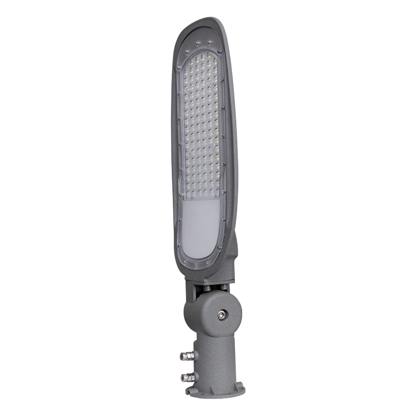 Lampa LED stradala ∅60, 40W, 4000K, 220V-240V AC, 150°x90°, SMD2835, IP66