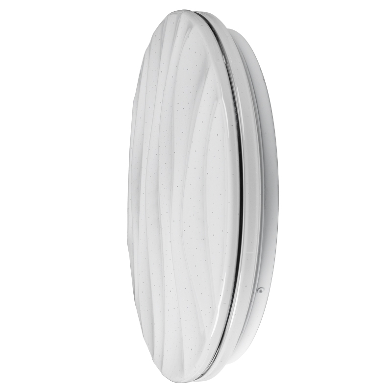 LAMPA LED SLIM DECORATIVA DE TAVAN 24W 4000K