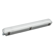Lampa LED industriala CCT 0.60M, 18W MAX, 220V-240V AC, IP66