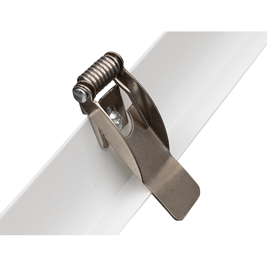 RAMA INCASTRATA PENTRU PANOU LED 60/60