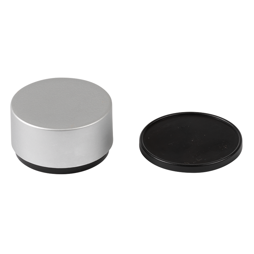 Telecomanda rotativa Smart 2.4G RF pentru iluminat LED, 1 zona